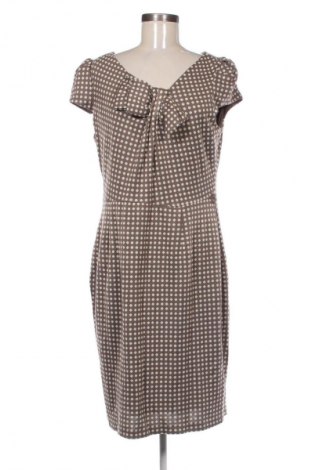 Kleid Per Una By Marks & Spencer, Größe XL, Farbe Mehrfarbig, Preis € 14,99