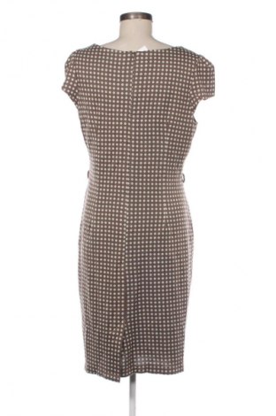 Kleid Per Una By Marks & Spencer, Größe XL, Farbe Mehrfarbig, Preis € 14,99