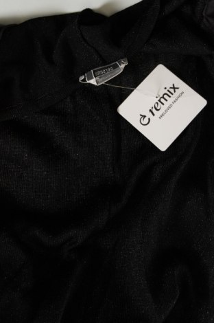 Φόρεμα Persona, Μέγεθος L, Χρώμα Μαύρο, Τιμή 13,99 €