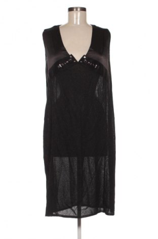 Ruha Persona, Méret L, Szín Fekete, Ár 5 799 Ft