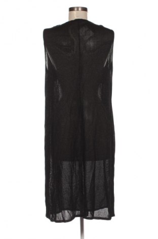 Φόρεμα Persona, Μέγεθος L, Χρώμα Μαύρο, Τιμή 13,99 €