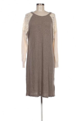 Рокля Persona, Размер L, Цвят Кафяв, Цена 20,45 €