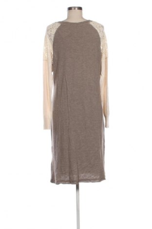 Рокля Persona, Размер L, Цвят Кафяв, Цена 20,45 €