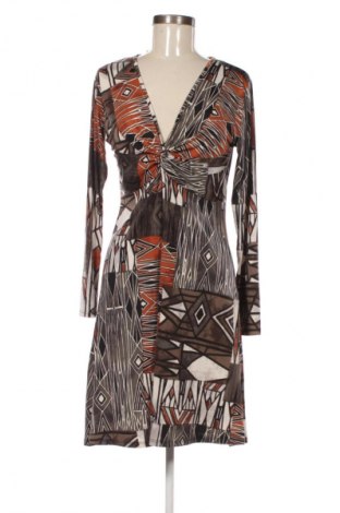 Sukienka Pescara, Rozmiar L, Kolor Kolorowy, Cena 97,99 zł