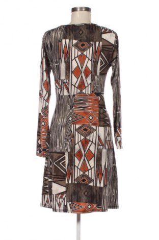 Sukienka Pescara, Rozmiar L, Kolor Kolorowy, Cena 97,99 zł