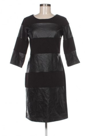 Šaty  Pescara, Velikost M, Barva Černá, Cena  149,00 Kč