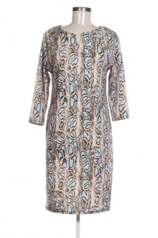 Šaty  Pescara, Velikost M, Barva Vícebarevné, Cena  239,00 Kč