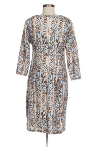 Šaty  Pescara, Velikost M, Barva Vícebarevné, Cena  239,00 Kč