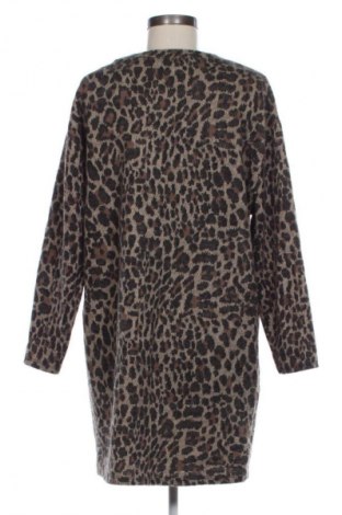 Šaty  Pescara, Velikost XL, Barva Vícebarevné, Cena  229,00 Kč