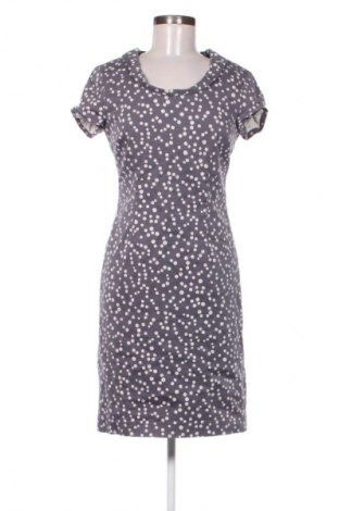 Šaty  Peserico, Velikost M, Barva Vícebarevné, Cena  4 745,00 Kč