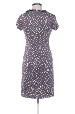 Šaty  Peserico, Velikost M, Barva Vícebarevné, Cena  4 745,00 Kč