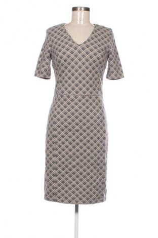 Sukienka Peserico, Rozmiar S, Kolor Kolorowy, Cena 211,99 zł