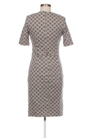 Sukienka Peserico, Rozmiar S, Kolor Kolorowy, Cena 211,99 zł