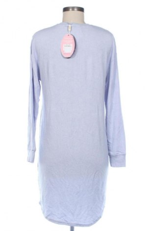 Šaty  Peter Alexander, Velikost S, Barva Modrá, Cena  1 729,00 Kč