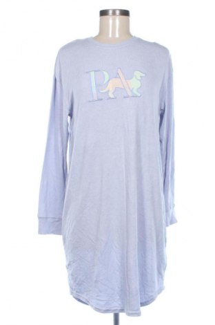 Šaty  Peter Alexander, Velikost S, Barva Modrá, Cena  1 729,00 Kč