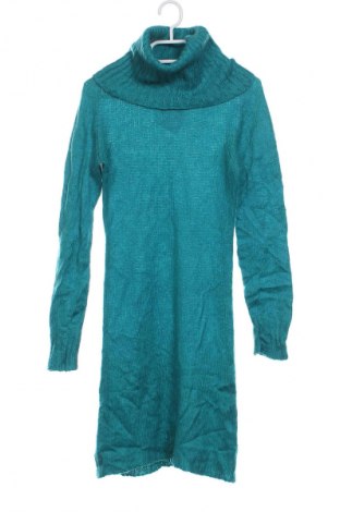 Šaty  Phard, Velikost S, Barva Zelená, Cena  269,00 Kč