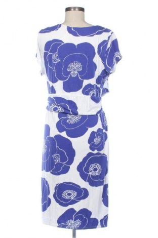 Šaty  Phase Eight, Velikost XL, Barva Vícebarevné, Cena  1 630,00 Kč