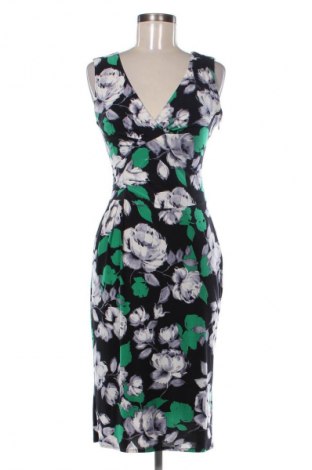 Φόρεμα Phase Eight, Μέγεθος M, Χρώμα Πολύχρωμο, Τιμή 36,17 €