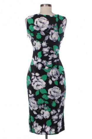 Φόρεμα Phase Eight, Μέγεθος M, Χρώμα Πολύχρωμο, Τιμή 36,17 €