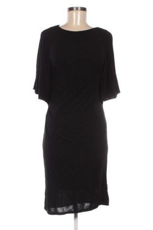 Φόρεμα Phase Eight, Μέγεθος M, Χρώμα Μαύρο, Τιμή 36,99 €