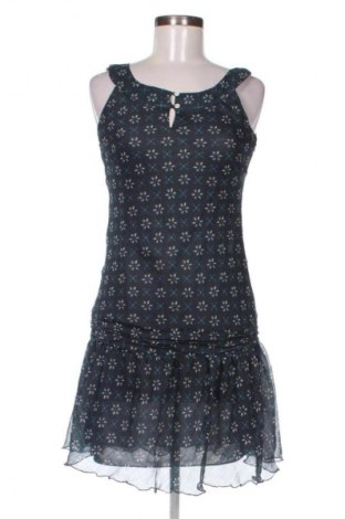 Φόρεμα Philip Russel, Μέγεθος M, Χρώμα Πολύχρωμο, Τιμή 13,99 €