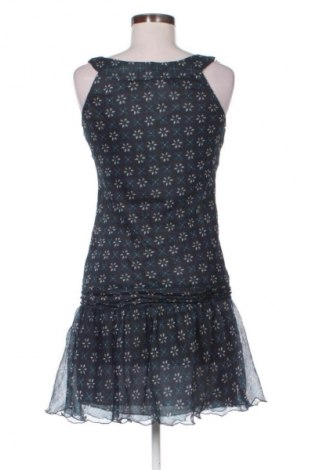 Φόρεμα Philip Russel, Μέγεθος M, Χρώμα Πολύχρωμο, Τιμή 13,99 €