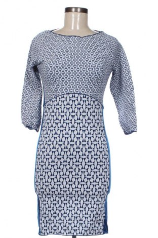 Рокля Philippe Matignon, Размер S, Цвят Многоцветен, Цена 7,15 €