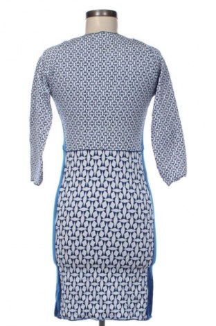 Рокля Philippe Matignon, Размер S, Цвят Многоцветен, Цена 7,15 €