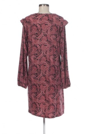 Sukienka Piazza Italia, Rozmiar XL, Kolor Kolorowy, Cena 47,99 zł