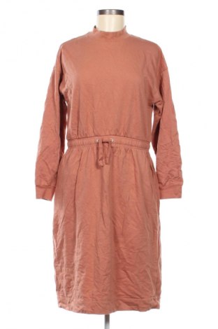 Šaty  Piazza Italia, Velikost M, Barva Hnědá, Cena  159,00 Kč