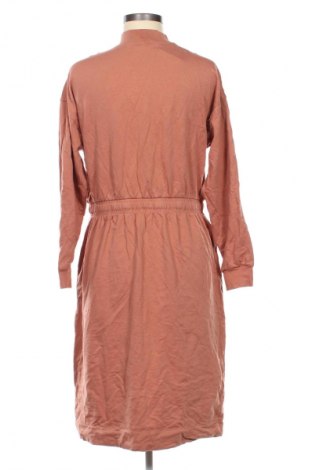 Šaty  Piazza Italia, Velikost M, Barva Hnědá, Cena  159,00 Kč