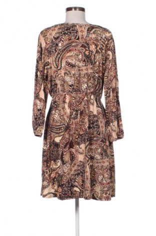 Šaty  Piazza Italia, Velikost XL, Barva Vícebarevné, Cena  229,00 Kč
