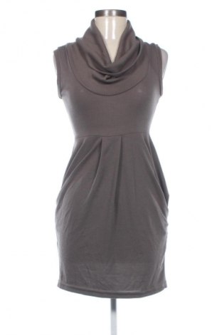 Ruha Piazza Italia, Méret S, Szín Barna, Ár 5 929 Ft