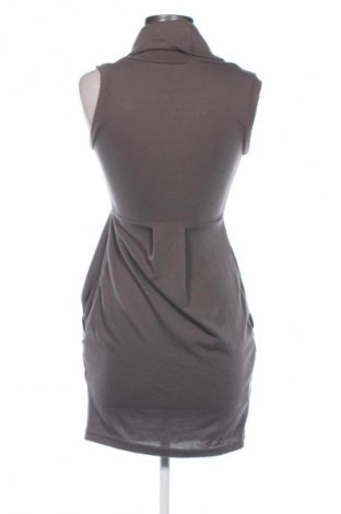 Ruha Piazza Italia, Méret S, Szín Barna, Ár 5 929 Ft