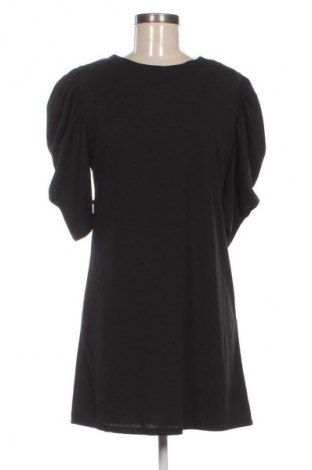 Рокля Piazza Italia, Размер XL, Цвят Черен, Цена 7,15 €
