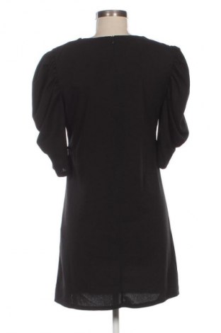 Рокля Piazza Italia, Размер XL, Цвят Черен, Цена 7,15 €