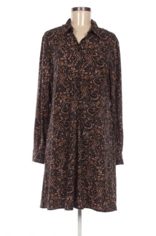 Rochie Piazza Italia, Mărime XL, Culoare Multicolor, Preț 123,99 Lei