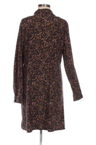 Rochie Piazza Italia, Mărime XL, Culoare Multicolor, Preț 123,99 Lei