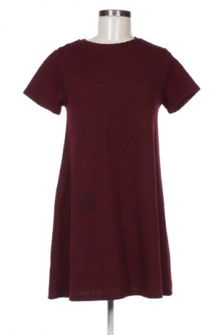 Rochie Piazza Italia, Mărime M, Culoare Multicolor, Preț 41,99 Lei