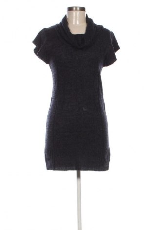 Φόρεμα Piazza Italia, Μέγεθος M, Χρώμα Πολύχρωμο, Τιμή 6,99 €