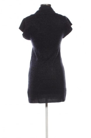 Φόρεμα Piazza Italia, Μέγεθος M, Χρώμα Πολύχρωμο, Τιμή 6,99 €