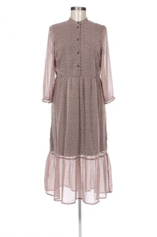 Ruha Pieces, Méret M, Szín Sokszínű, Ár 6 499 Ft