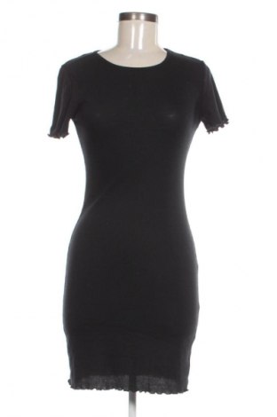 Rochie Pieces, Mărime S, Culoare Negru, Preț 44,99 Lei