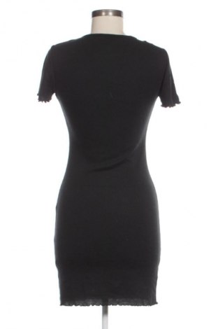 Rochie Pieces, Mărime S, Culoare Negru, Preț 44,99 Lei