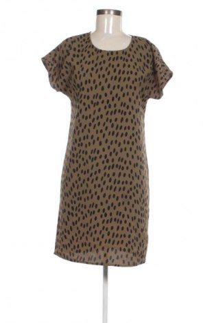 Šaty  Pieces, Velikost XS, Barva Vícebarevné, Cena  179,00 Kč