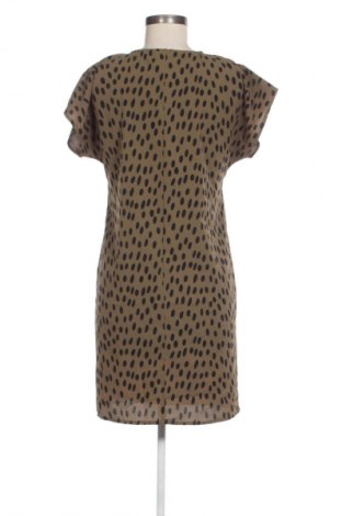 Šaty  Pieces, Velikost XS, Barva Vícebarevné, Cena  179,00 Kč