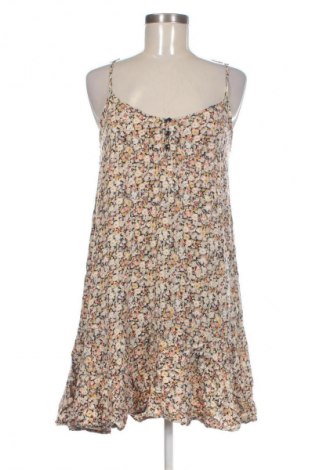 Šaty  Pieces, Velikost S, Barva Vícebarevné, Cena  229,00 Kč