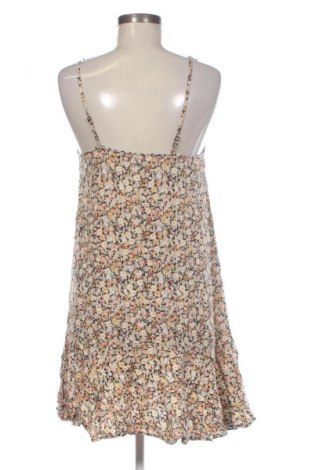 Šaty  Pieces, Velikost S, Barva Vícebarevné, Cena  229,00 Kč