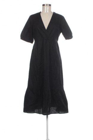 Ruha Pieces, Méret M, Szín Fekete, Ár 15 499 Ft