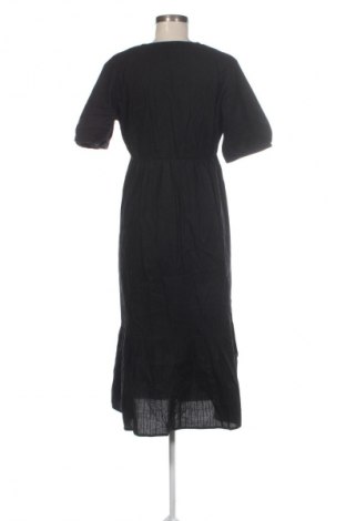 Ruha Pieces, Méret M, Szín Fekete, Ár 15 499 Ft